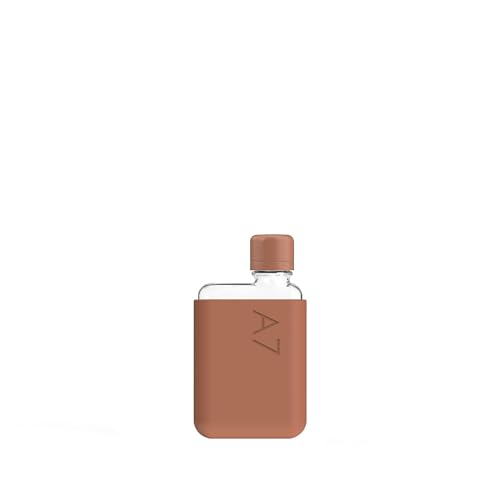 Terracota