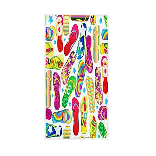Pattern 21