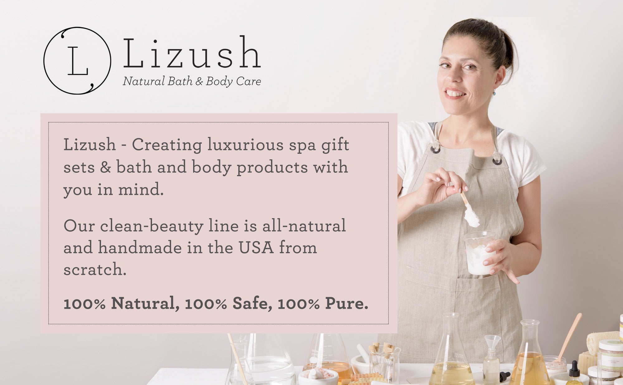 Refreshing Grapefruit Moisturizing Set - Hydrating Body Oil & Exfoliating Scrub for Dry Skin | Perfect for Spa Day & Self-Care Routine