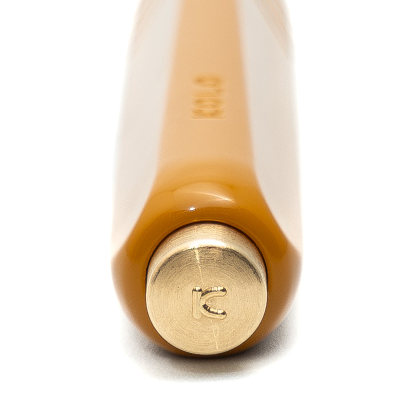 Premium Tino Acrylic Ballpoint Pen - Smooth Writing, Elegant Design - Perfect for Office, School & Gift Giving