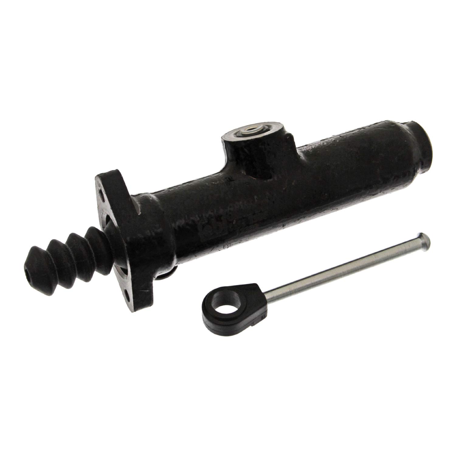 febi bilstein 12330 Clutch Master Cylinder - Replacement Part for Smooth Gear Shifting | Compatible with Various Car Models | Perfect for DIY Auto Repair and Maintenance