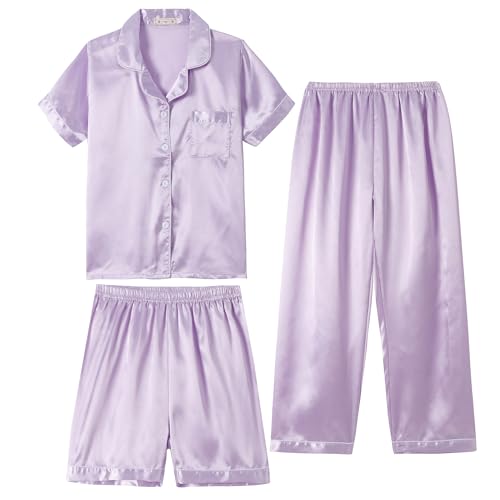 3pcs-lilac