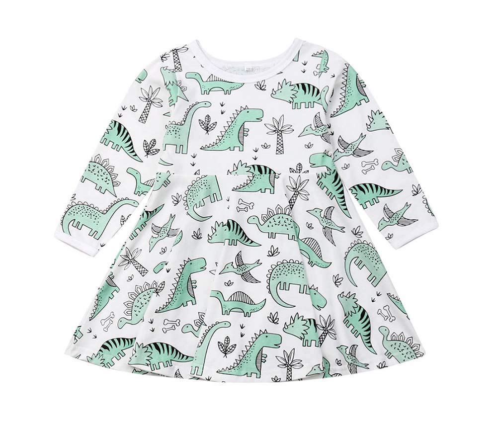 **Baby Dinosaur Print Romper - Unisex Sleeveless Jumpsuit & Bodysuit for Infants | Cute Shower Gift & Playtime Outfits | Perfect for Playdates, Photo Shoots & Everyday Wear**