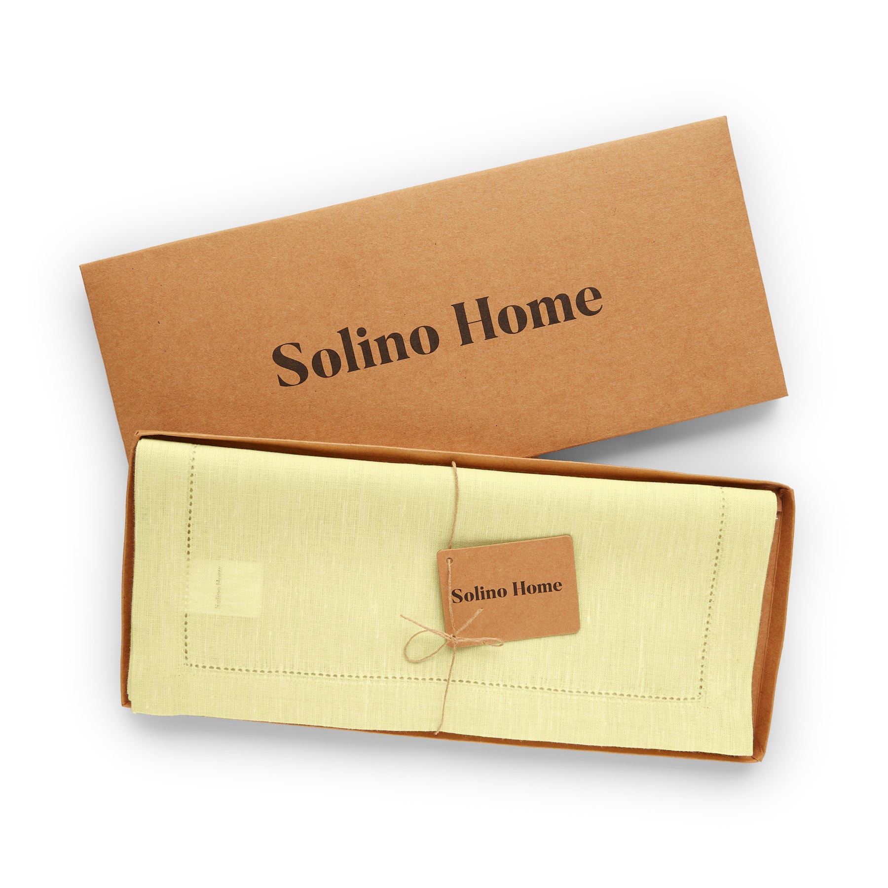 Elegant Milan Table Runner for Dining Room Decor - Perfect for Weddings, Parties & Holiday Table Settings