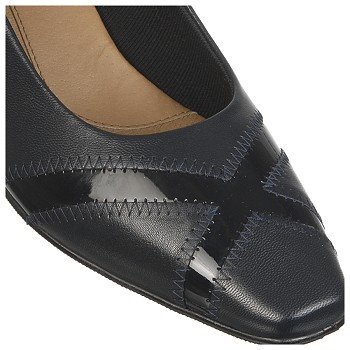 Walking Cradles Women's Bing Comfortable Slip-On Loafers - Stylish & Supportive Casual Shoes for Work, Travel & Everyday Wear