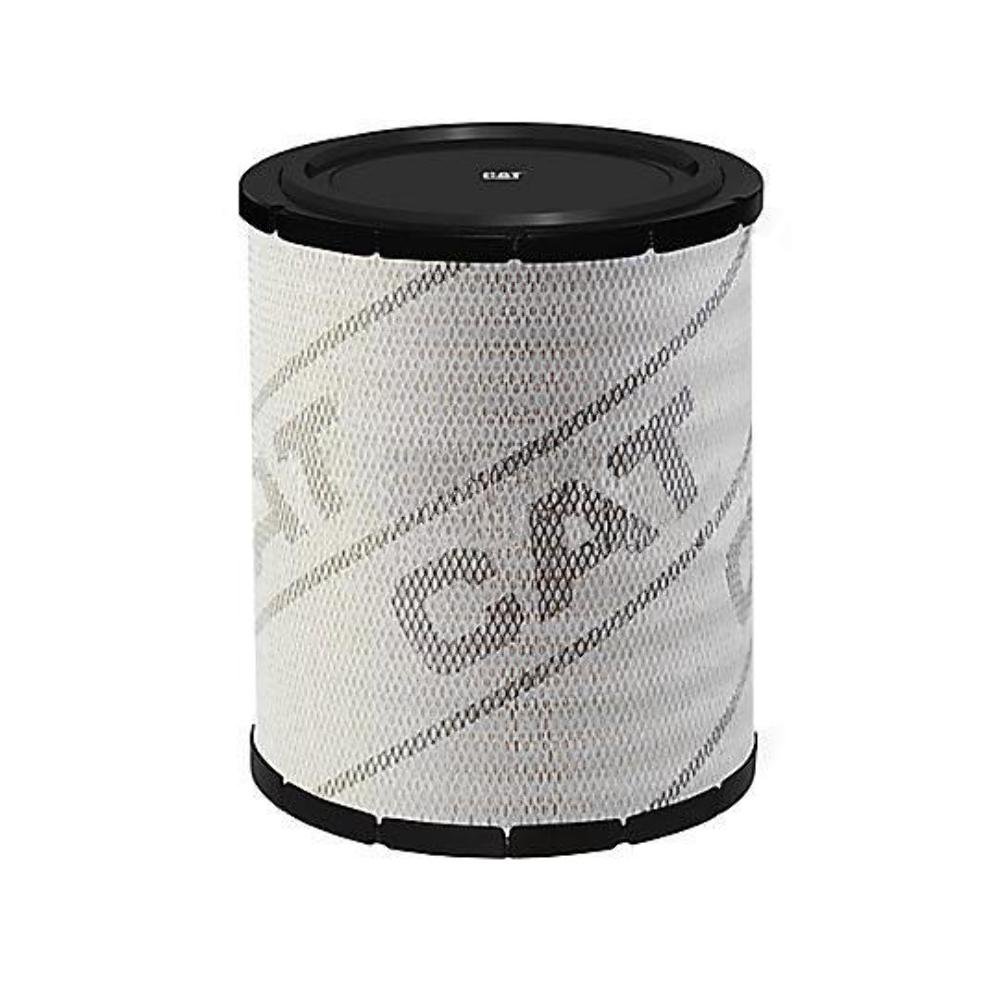 Caterpillar 130-4678 High Efficiency Engine Air Filter Replacement for Heavy-Duty Equipment | Compatible with Excavators, Bulldozers & Construction Machinery