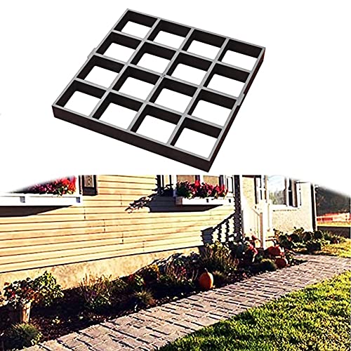 Black-3pcs