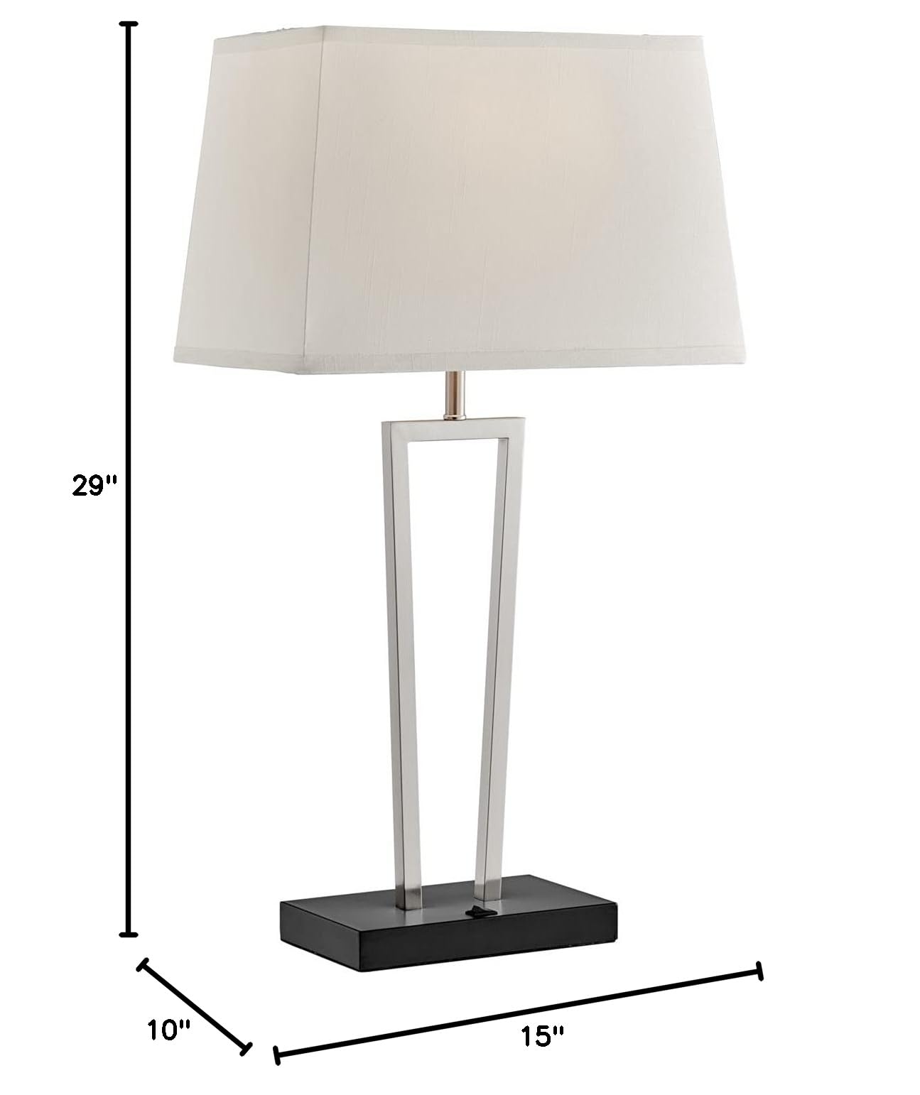Lite Source Sonnagh 29
