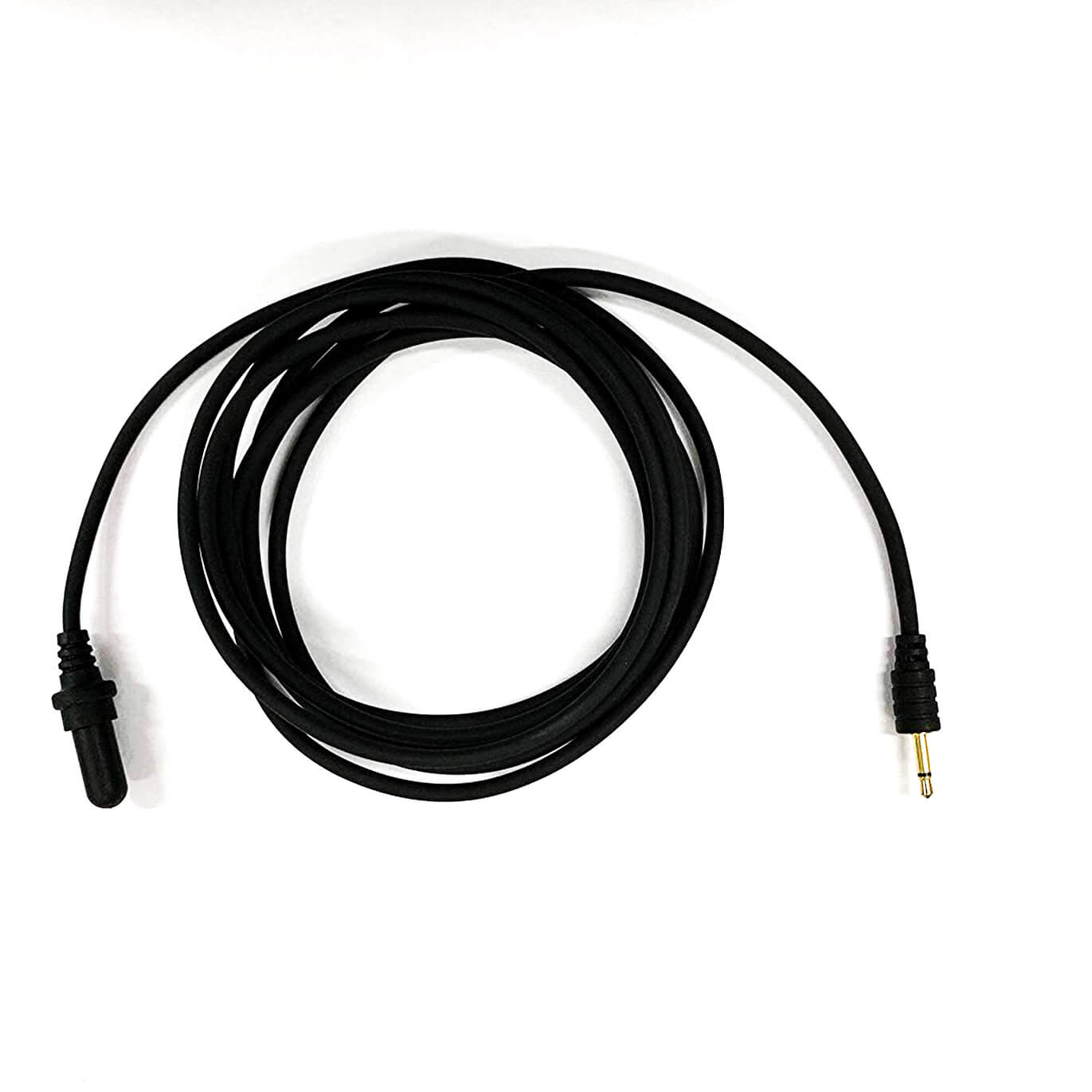 Replacement Probe for IBS TH1, IBS TH1 PLUS & ITH 20R Thermometer - Compatible with Digital Meat Thermometer for Grilling, BBQ, Cooking & Baking