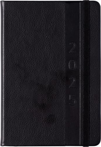Black with Elastic