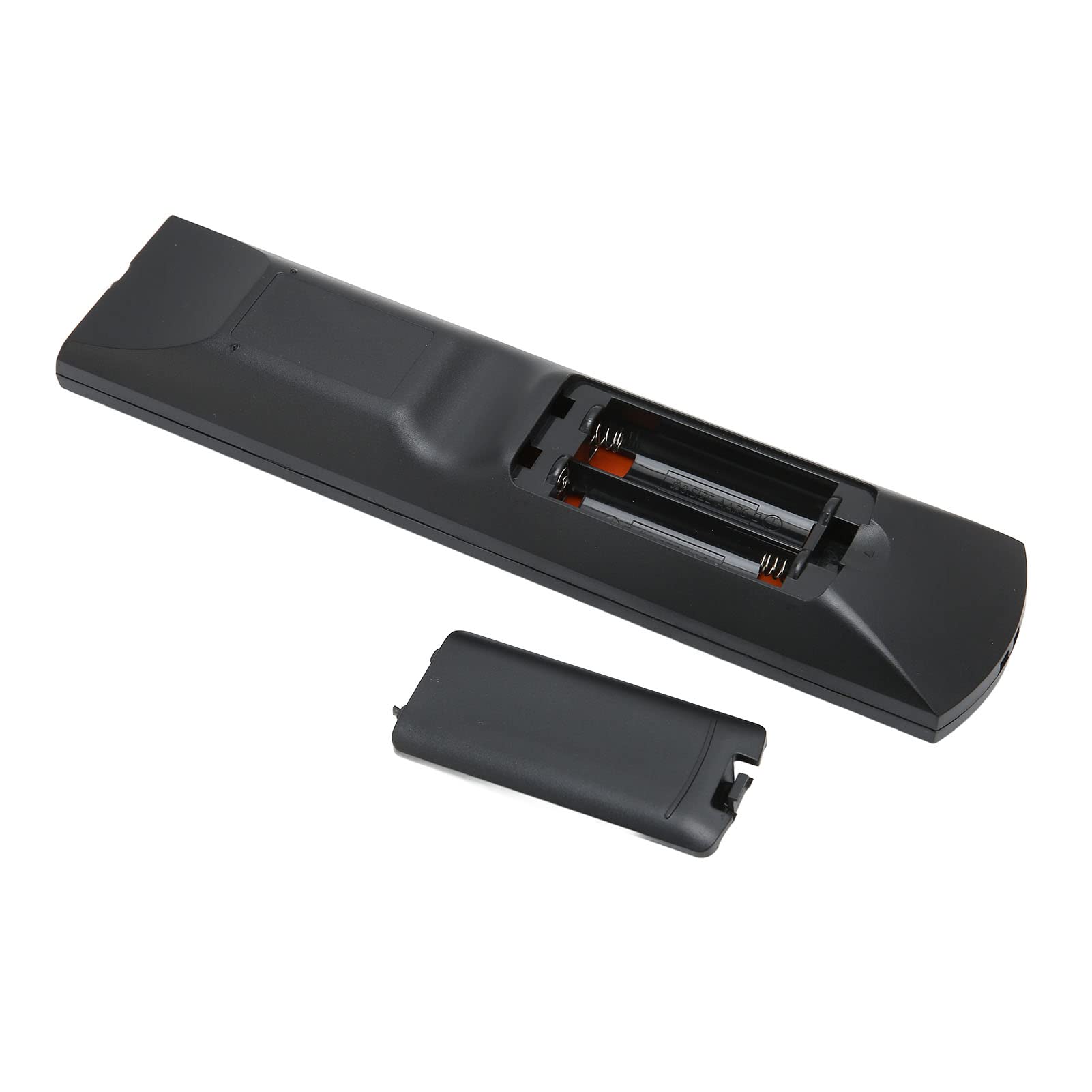 AAU130 Universal Remote Control Replacement for STR KM7, DH800, K1600, KM5000, KM7500 DVD AV Receiver - Perfect for Home Theater & Entertainment Systems