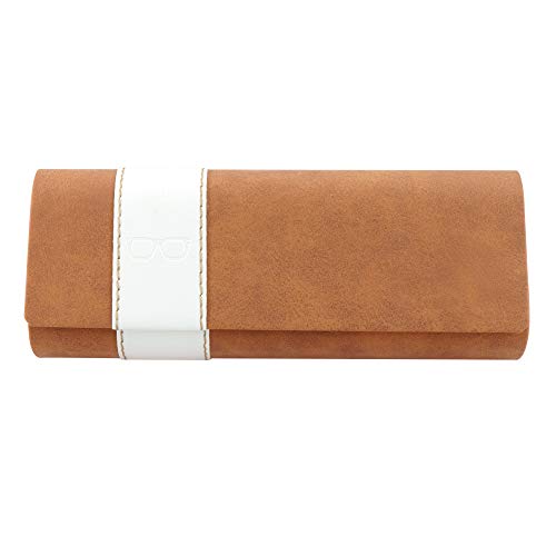 641_brown