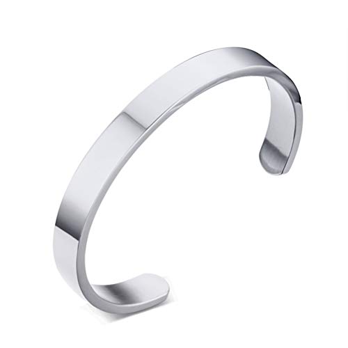Silver Plated