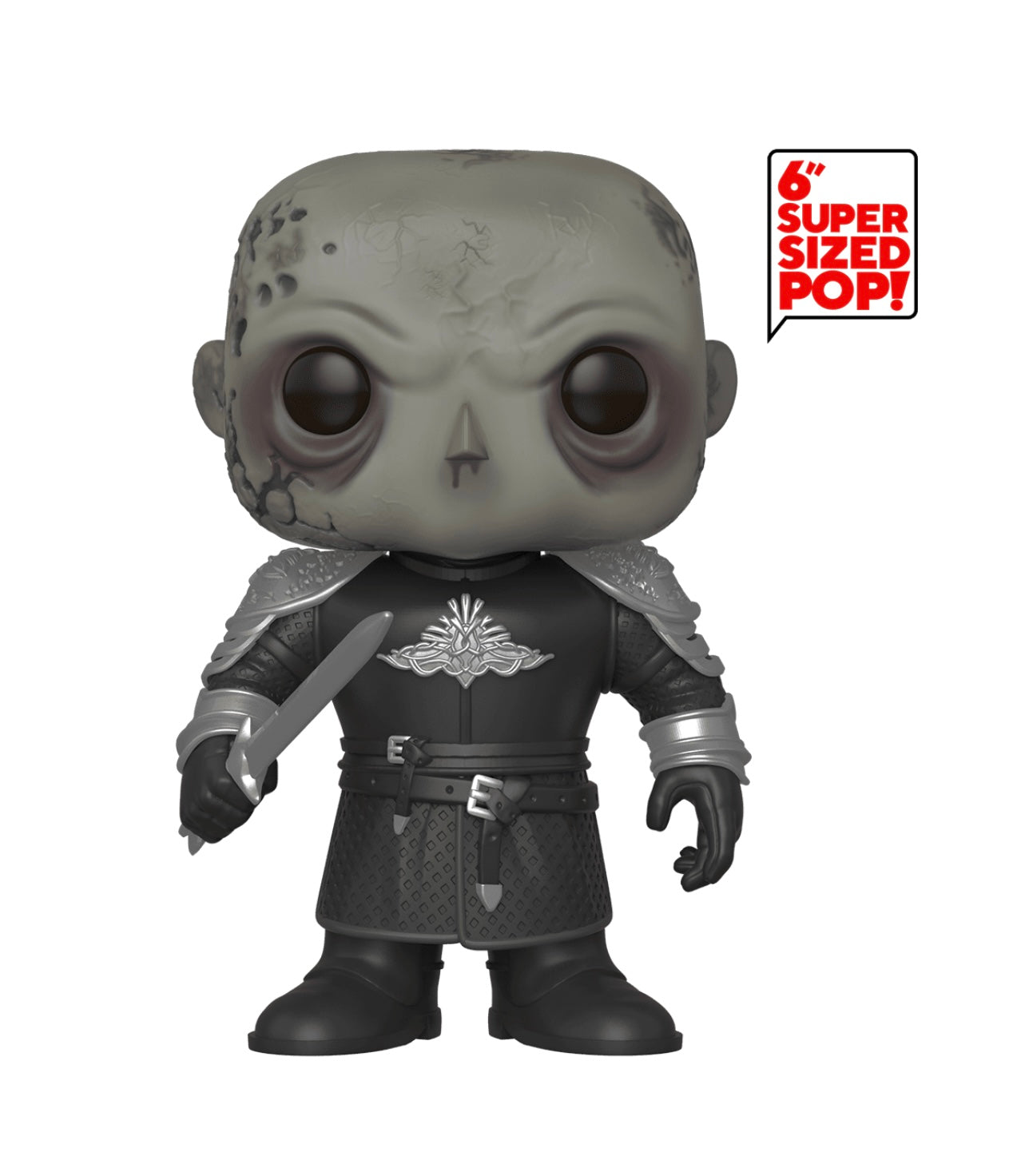 Game of Thrones 6