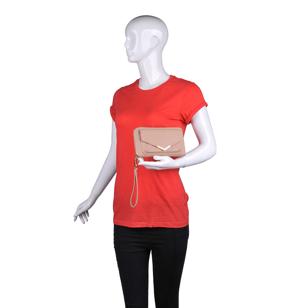 Tessi - Premium Quality Products for Your Everyday Needs | Shop Now for Home, Office & Outdoor Use