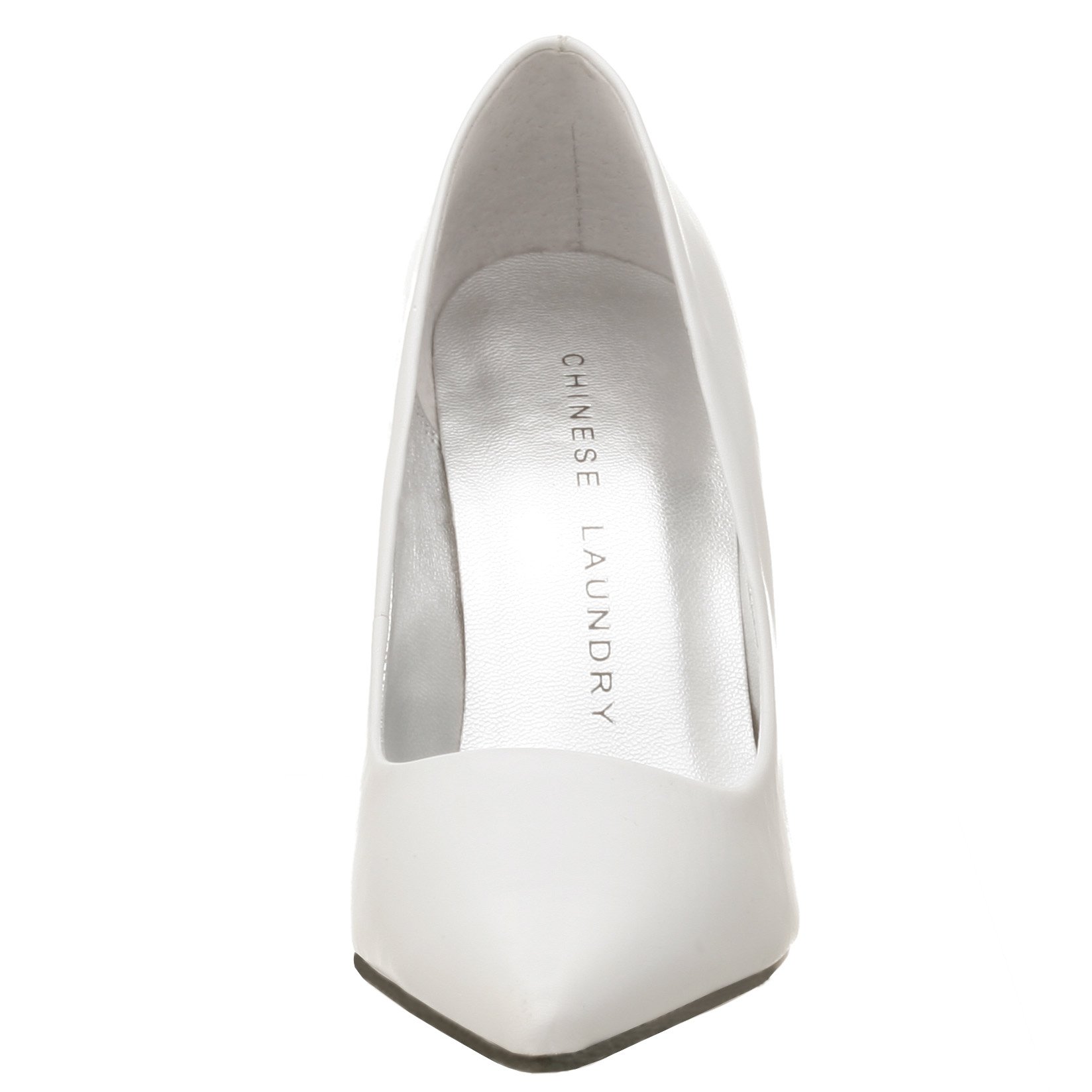Chinese Laundry Women's Spicy Pointed Toe Pump - Stylish High Heels for Office, Party & Evening Wear | Comfortable Dress Shoes for Women
