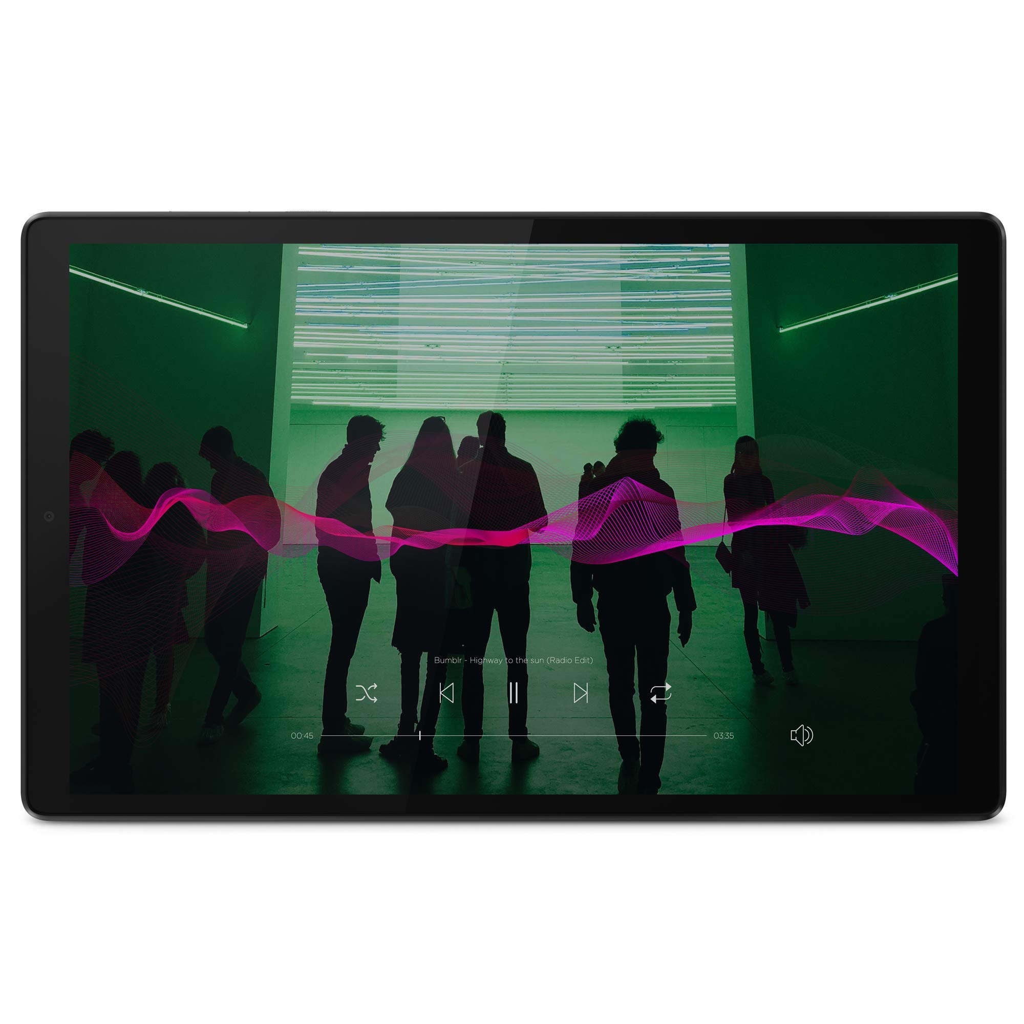 Lenovo Tab M10 (2nd Gen) 10.1