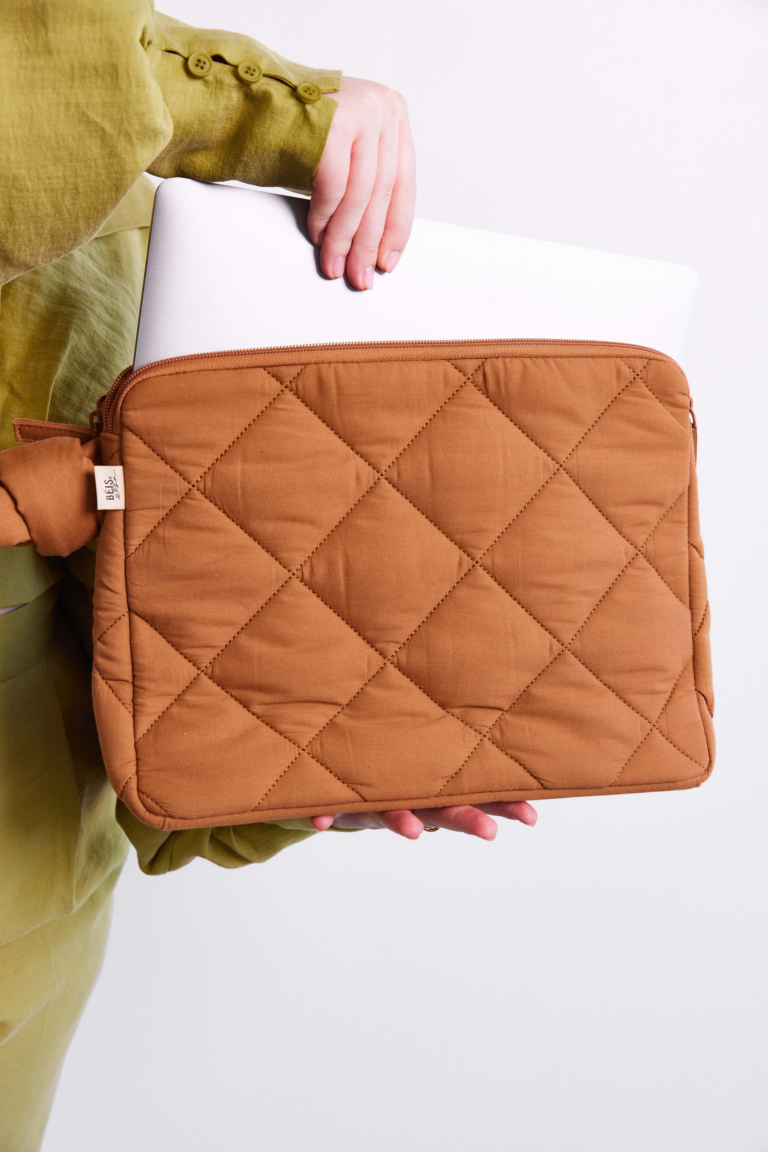 Wild Child Women's Stylish Clutch Purse - Fashionable Crossbody Bag for Parties, Weddings & Night Out