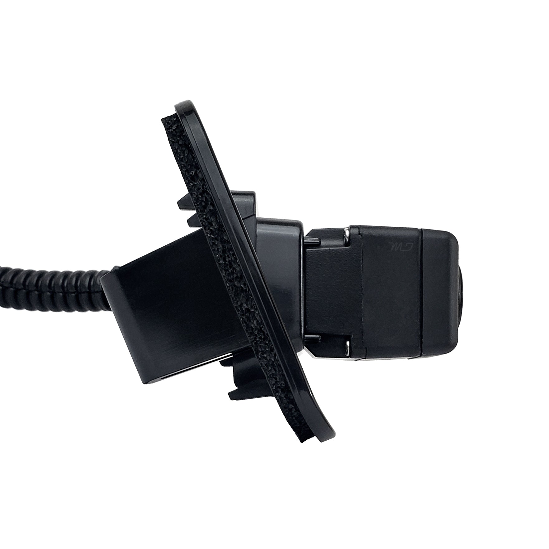 Nissan Altima Sedan & Hybrid (2007-2012) OEM Backup Camera Replacement - Part #28442-JA000, 28442-ZX60A, 28442-ZX61A - Perfect for Parking Assistance & Rearview Safety