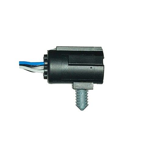 Oxygen Sensor Compatible with 01-03 Chrysler Dodge Models - High Performance O2 Sensor for 2001-2003 Chrysler PT Cruiser, Dodge Neon & Stratus - Perfect for Engine Performance & Fuel Efficiency Improvement