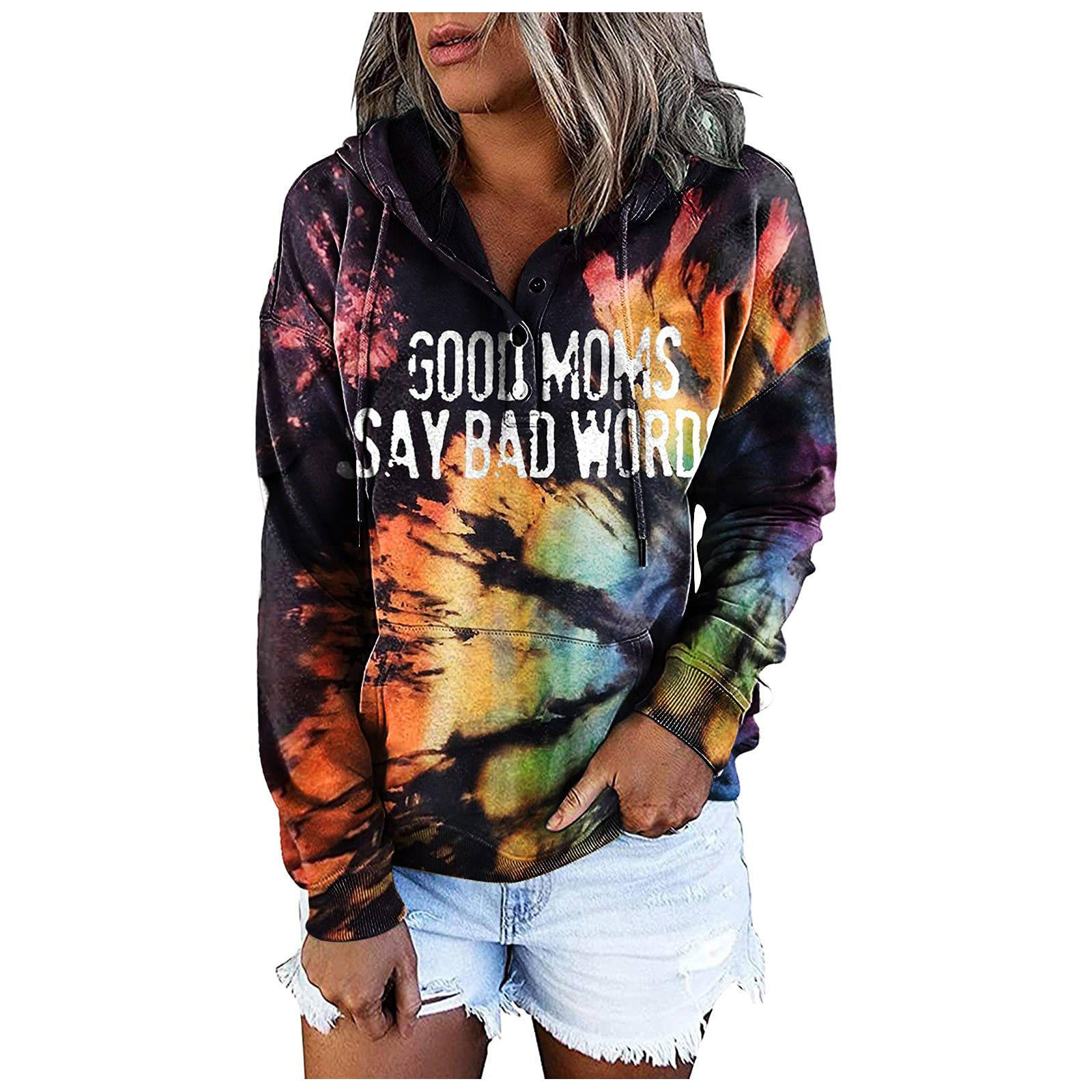 Women's Casual Long Sleeve Crewneck T-Shirts - Sexy Basic Tunic Tops for Summer & Fall 2022 | Perfect for Everyday Wear, Office Outfits & Date Nights