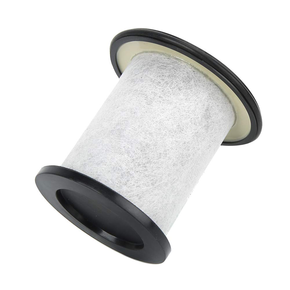 High-Quality Air Filter Car Crankcase Air-Oil Separator Replacement - Compatible with 2652A016, ABS 2293555, 229-3555 | Durable Engine Protection for Improved Performance & Fuel Efficiency