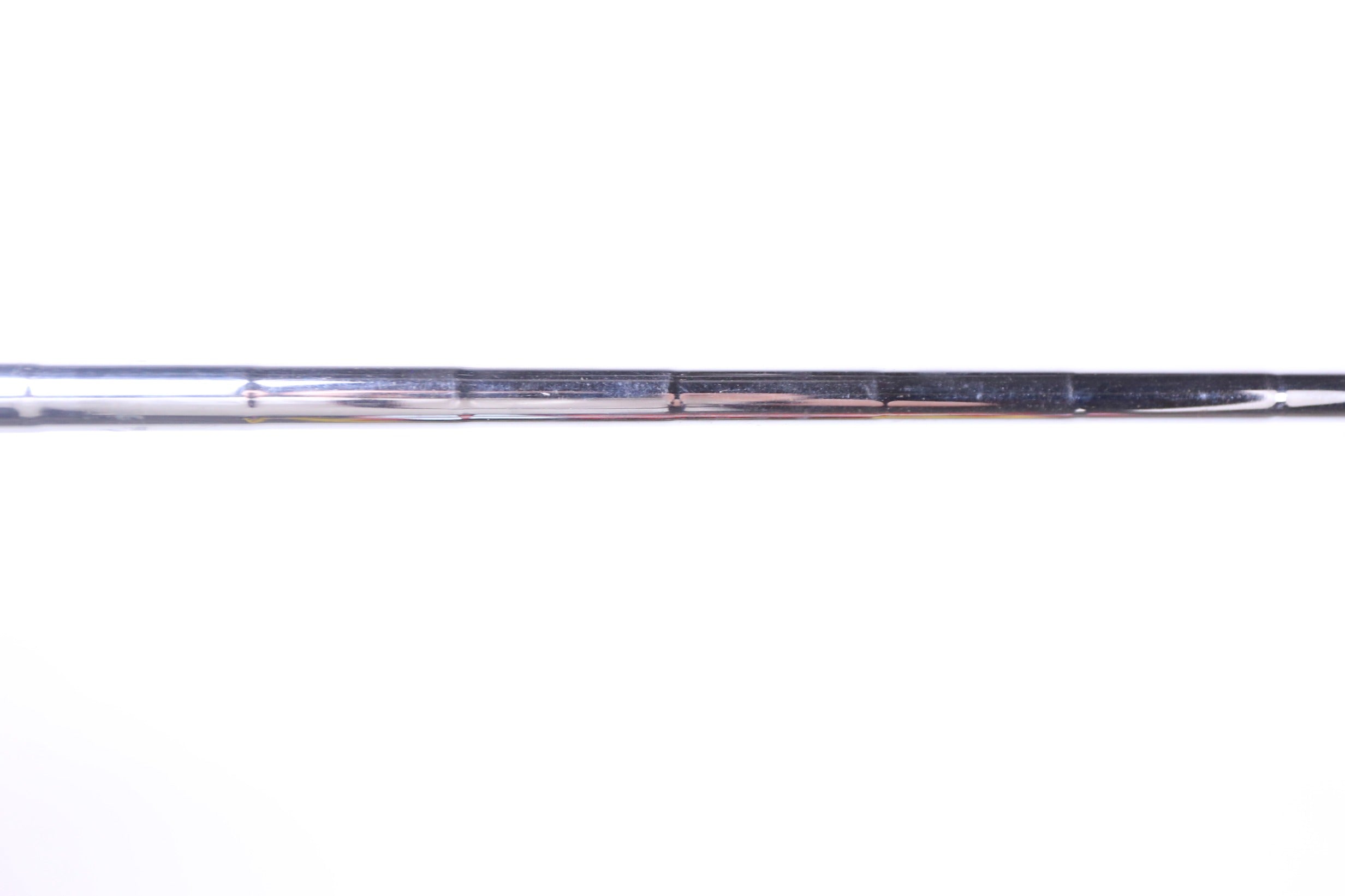 Used Cleveland CG15 Black Pearl Sand Wedge - Right Handed 56° Wedge Flex Golf Club for Short Game & Bunker Shots