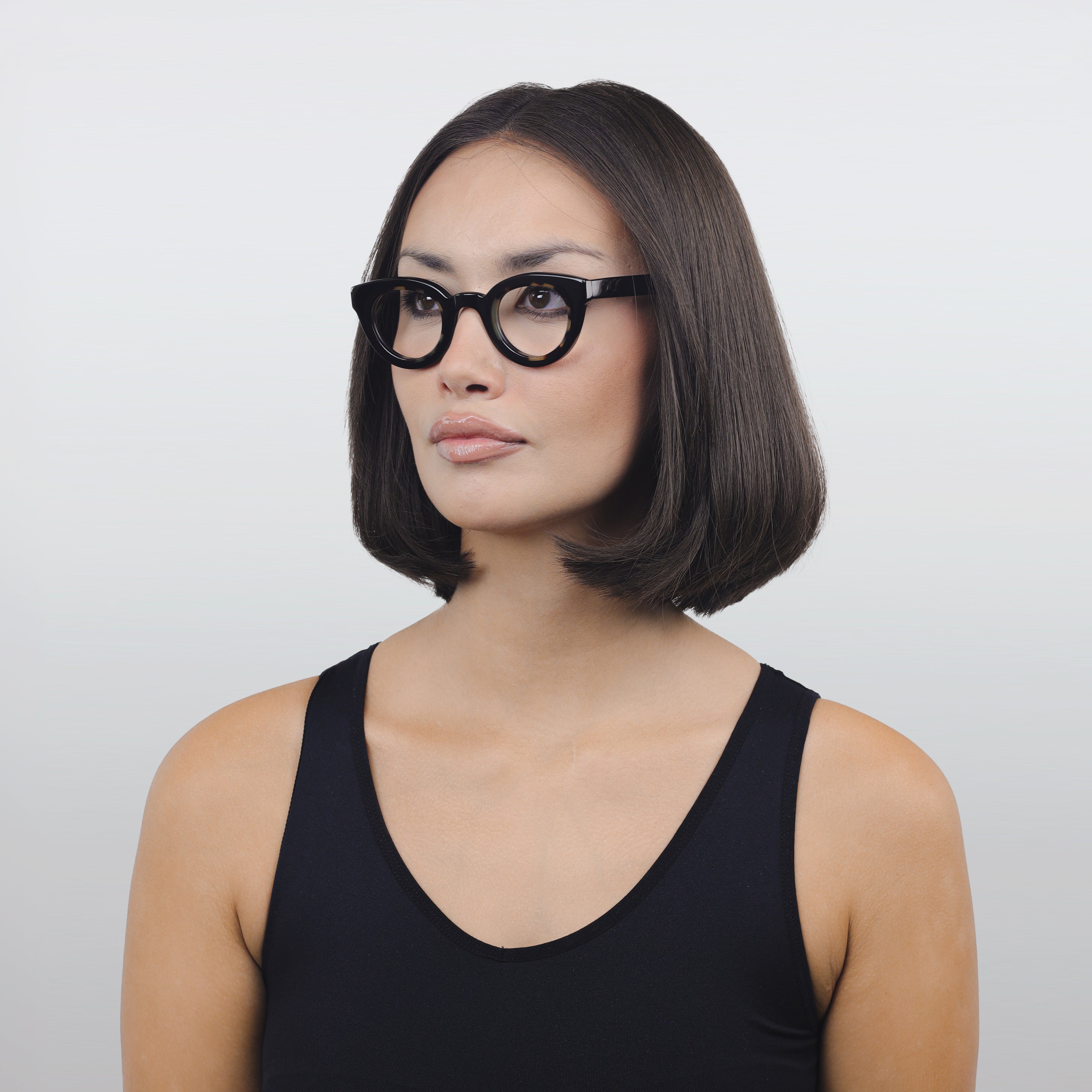 See 1263 - High-Quality [Product Category] for [Target Audience] | Perfect for [Use Case/Scenario]