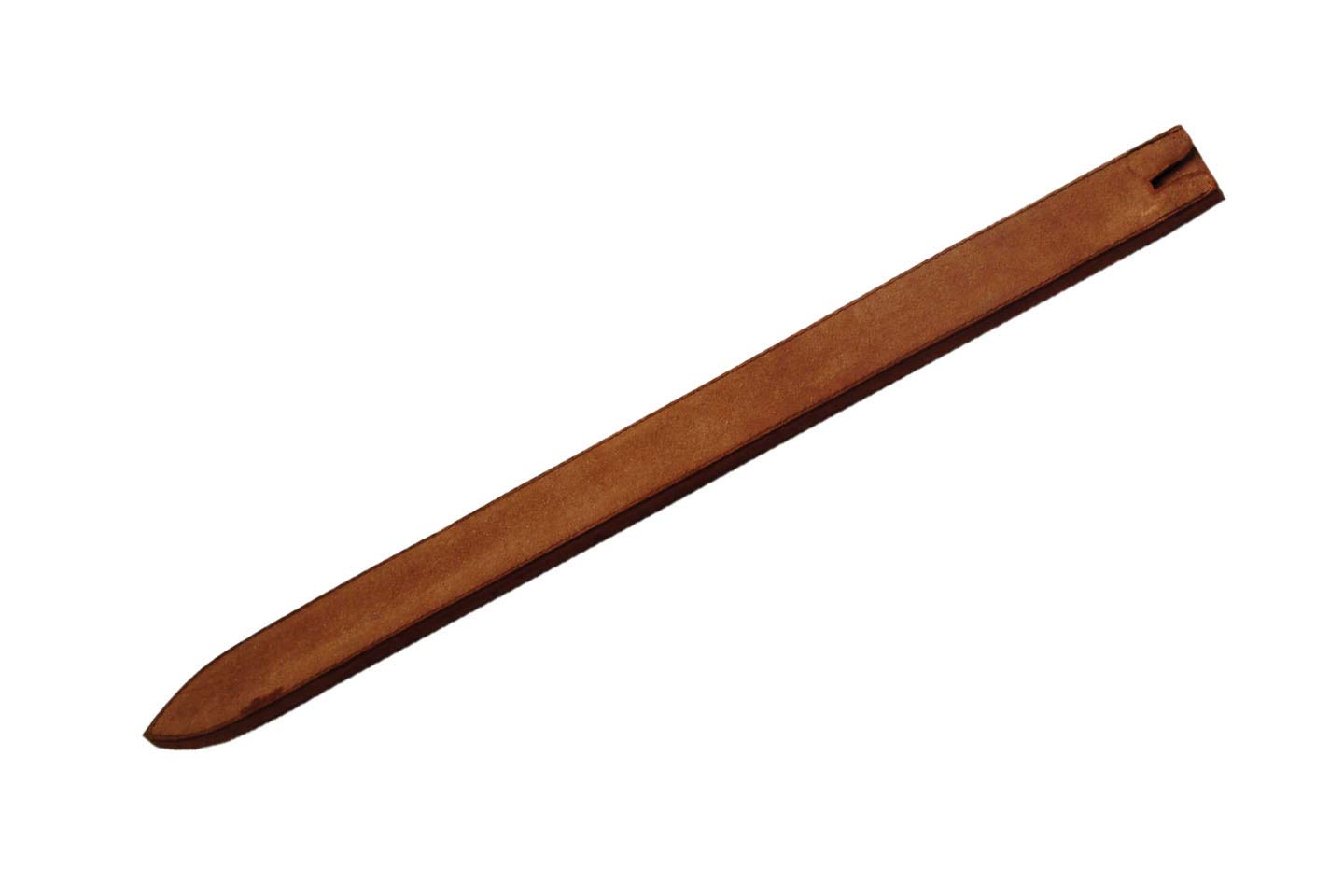 William Wallace Sword - Authentic Silver Medieval Scottish Claymore Replica for Collectors, Cosplay, and Historical Reenactment