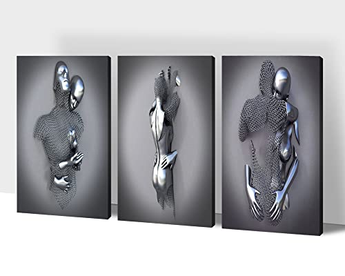 3d Art12