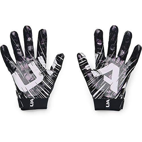 Black (001)/Metallic Silver