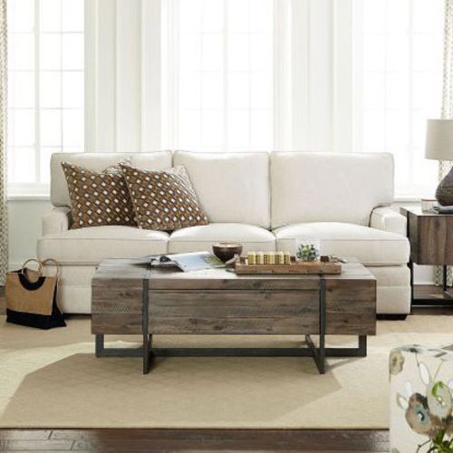 Modern Timber Collection - Stylish Wooden Home Decor for Living Room, Bedroom & Office - Perfect for Rustic, Farmhouse & Scandinavian Interior Design