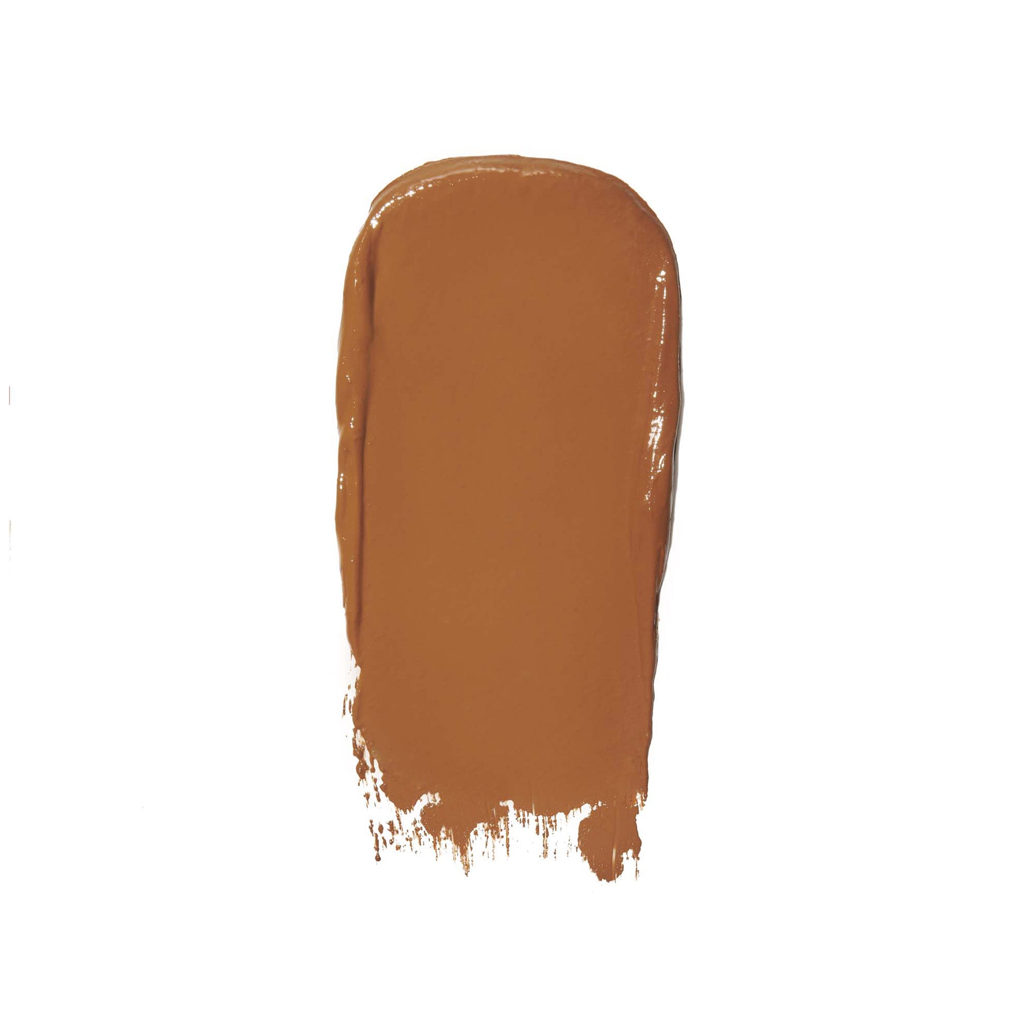 Best UnCoverup Cream Foundation - Full Coverage, Natural Finish - Perfect for Daily Wear & Special Occasions