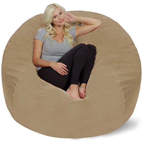 Pebble - Tan