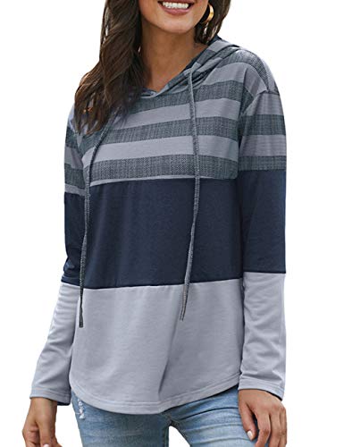 E-grey-6553