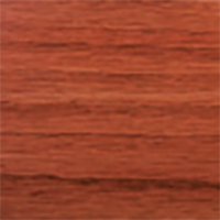 Old Masters Interior Wiping Stain - Premium Wood Stain for Furniture & Cabinets - Perfect for DIY Home Improvement & Woodworking Projects