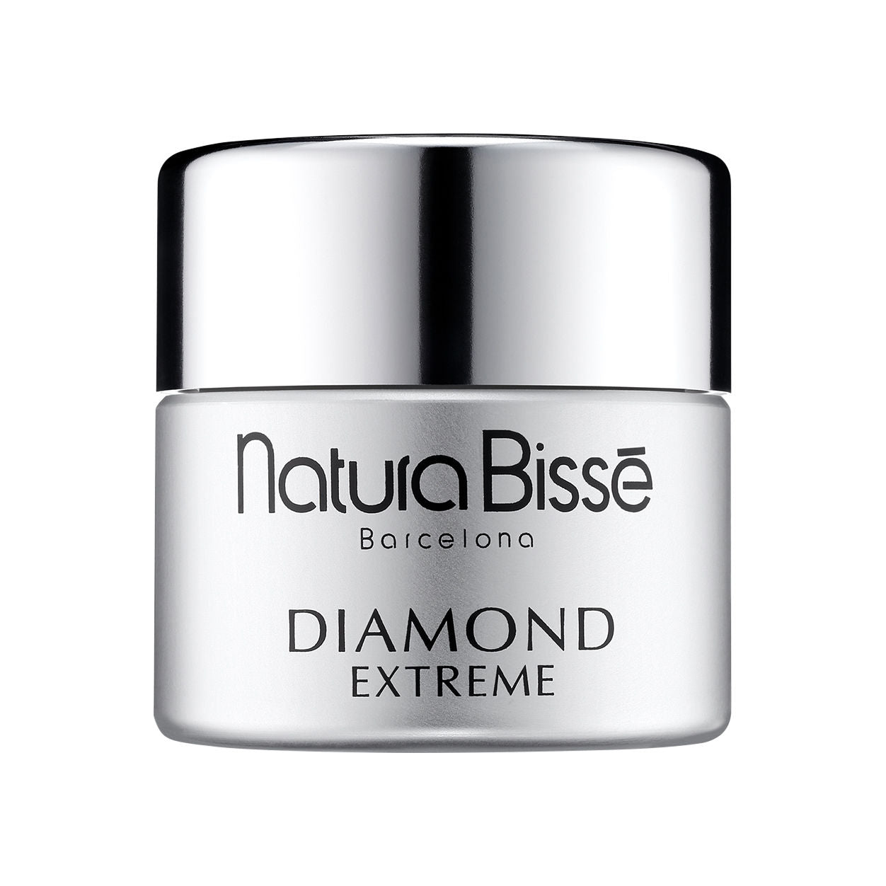 Diamond Extreme Cream - Premium Anti-Aging Face Moisturizer for Women & Men | Hydrating & Wrinkle-Reducing Skincare | Day & Night Use for Glowing Skin