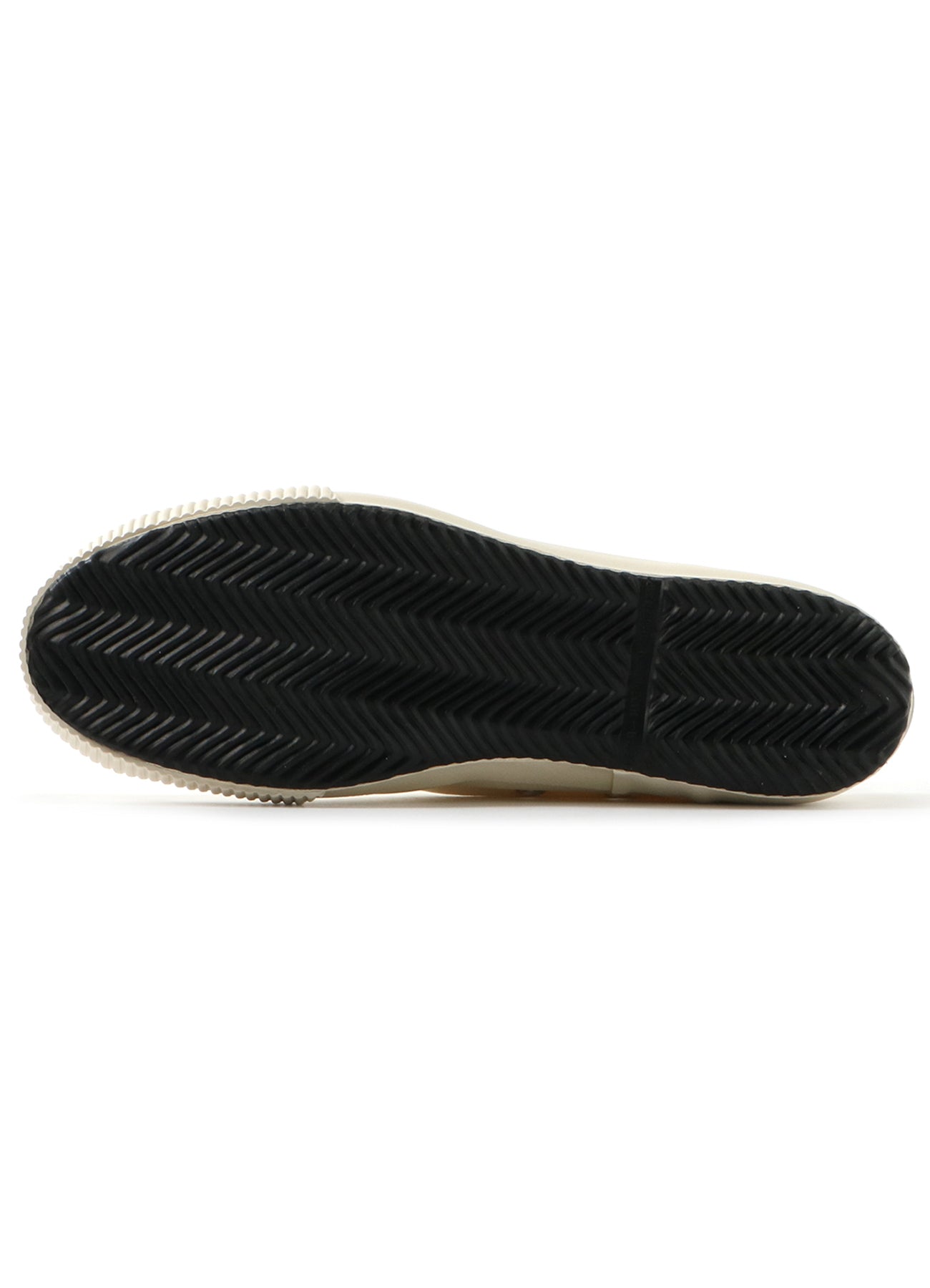 Comfortable Cotton Canvas Sneakers for Men & Women - Lightweight Casual Shoes for Walking, Running & Everyday Wear