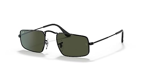 Black/Green