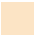 CLIO Kill Cover Mesh Glow Cushion Foundation - 15g with Refill | Lightweight, Buildable Coverage for Flawless Skin | Perfect for Daily Wear & Special Occasions