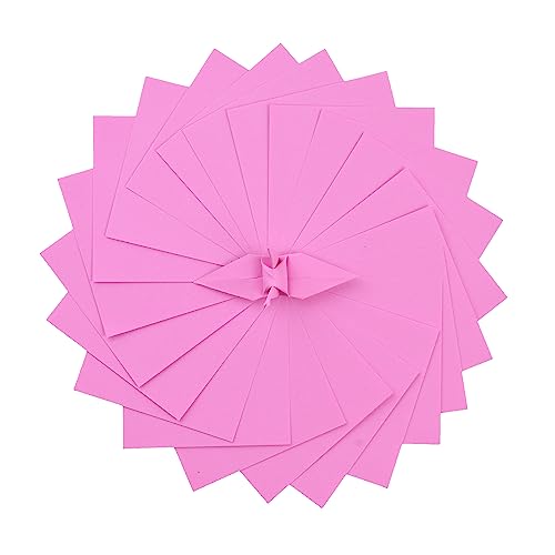 P04 Pink