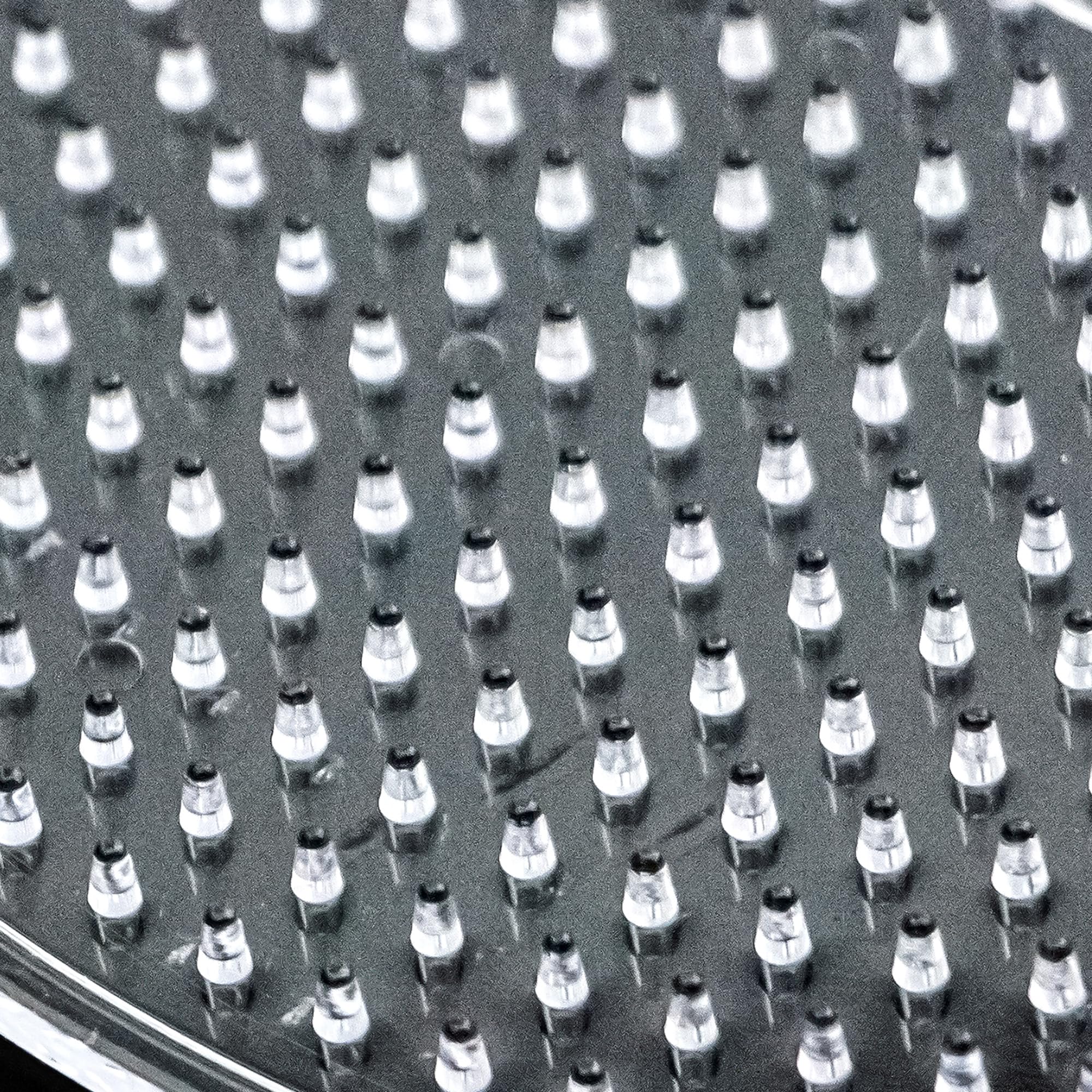 4PCS 5mm Fuse Beads Boards - Large Clear Pegboard Kits with Hexagram Design for Kids Arts & Crafts - Perfect for DIY Jewelry, Keychains and Home Decor Projects
