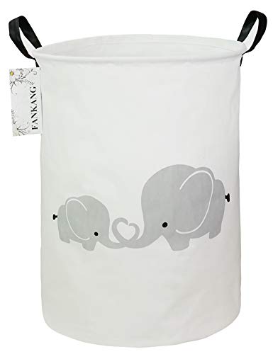 Love Elephant