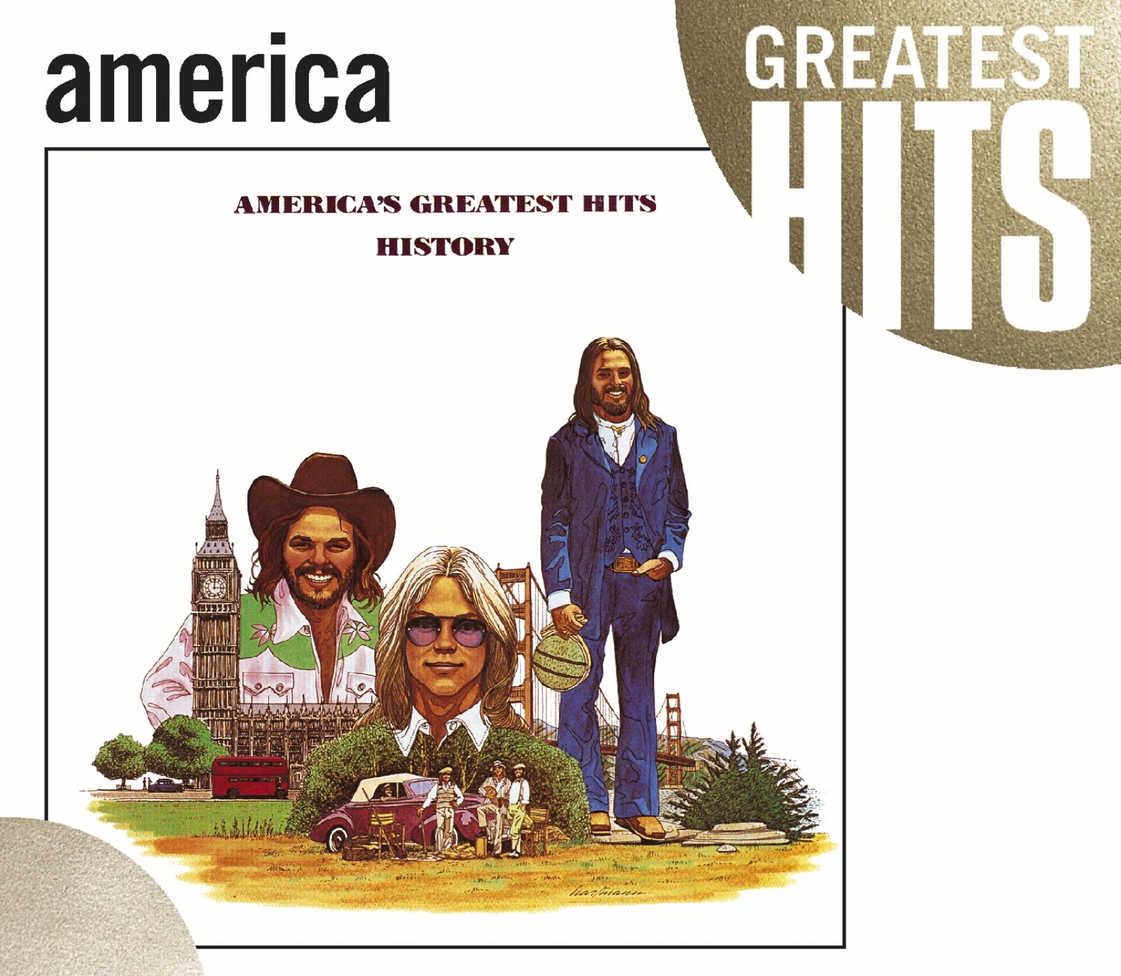 Best American History Books - Top US Historical Greatest Hits Collection for History Lovers & Students | Perfect for Classroom Learning & Home Library