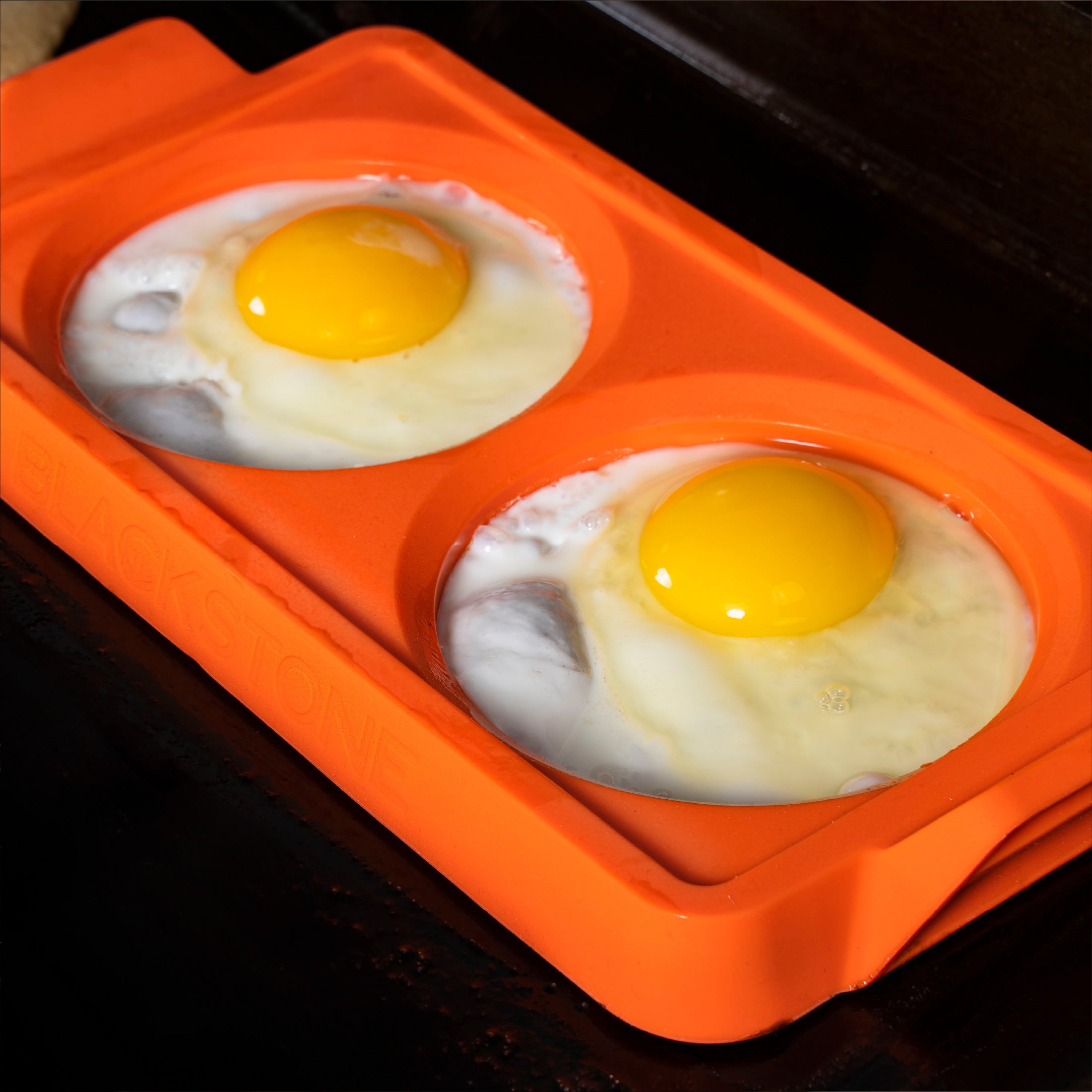 Essential Breakfast Kit - Complete Morning Meal Set for Healthy Eating | Perfect for Home, Office & Travel Use