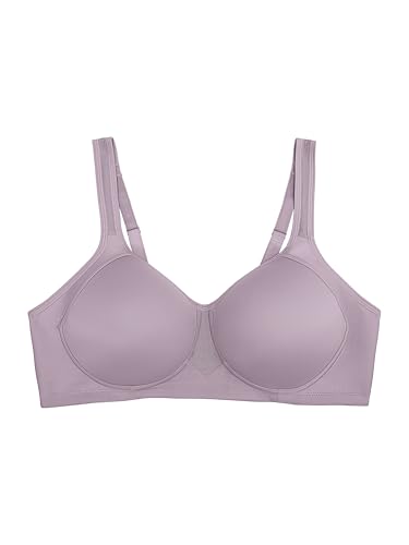 Wireless - Soft Violet