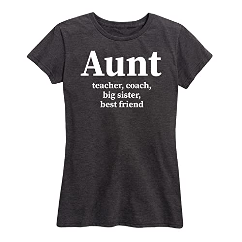 Heather Charcoal