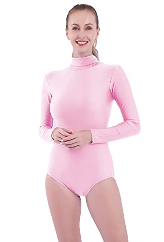 Pale Pink