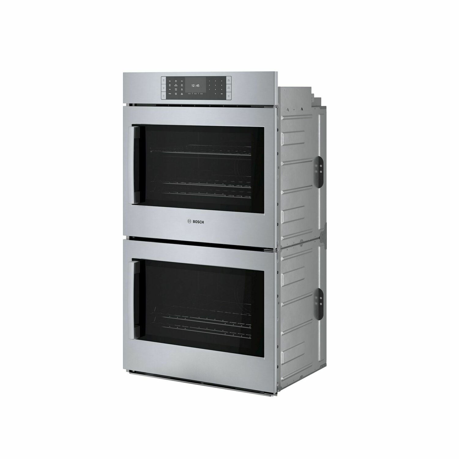 Bosch HBLP651RUC Benchmark Series 30