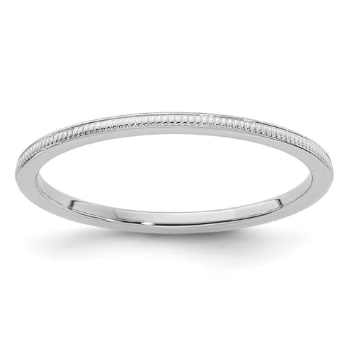 White / 1.2mm